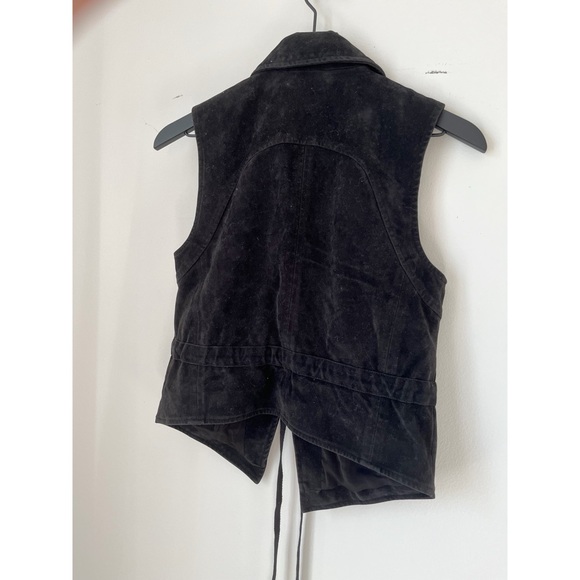 we the free • juno vest - Picture 6 of 6